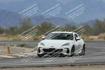 media/Nov-22-2025-Speed Ventures (Sat) [[a198746dab]]/3-Orange Group/Session 1 (Turn 7)/